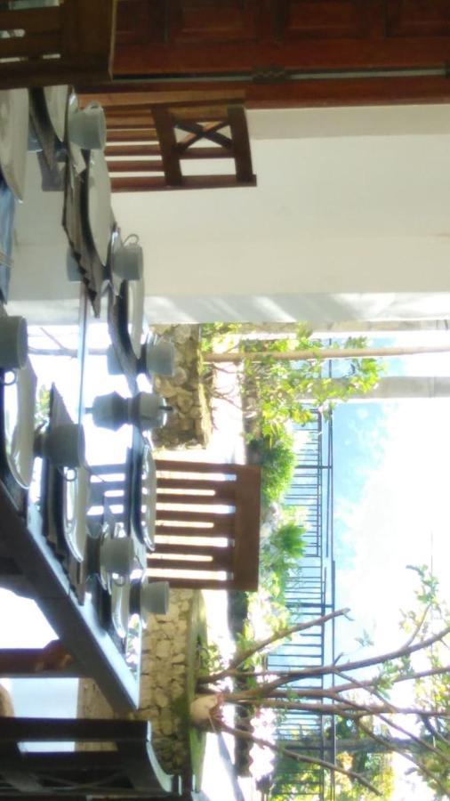 Maple Home Stay Ella Ngoại thất bức ảnh