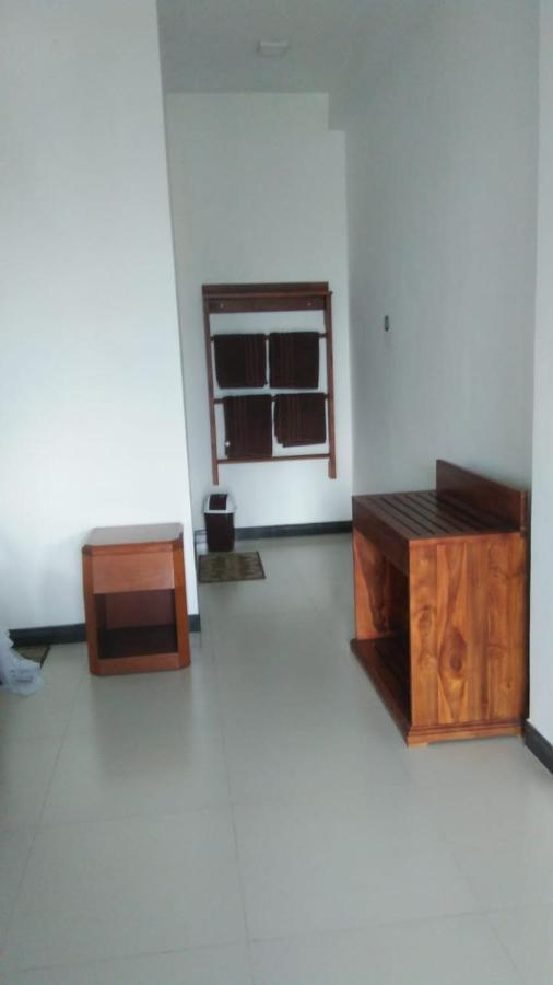 Maple Home Stay Ella Ngoại thất bức ảnh