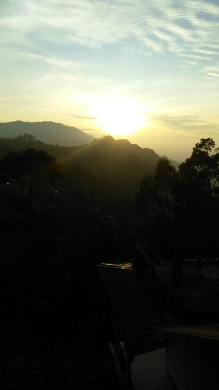 Maple Home Stay Ella Phòng bức ảnh