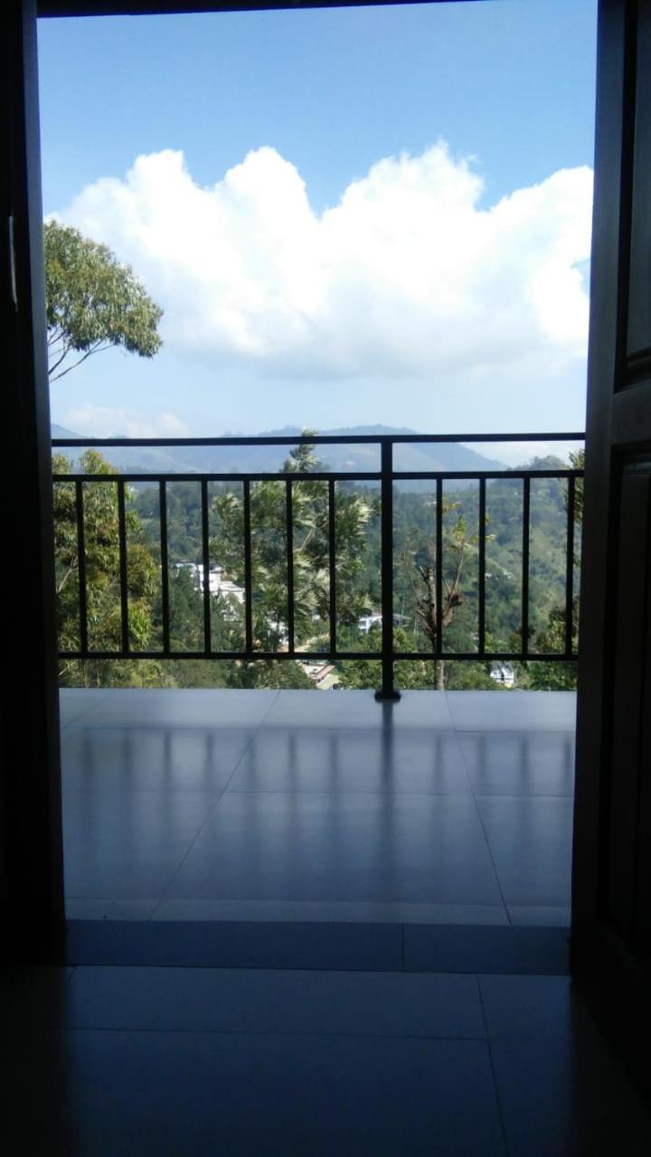 Maple Home Stay Ella Phòng bức ảnh