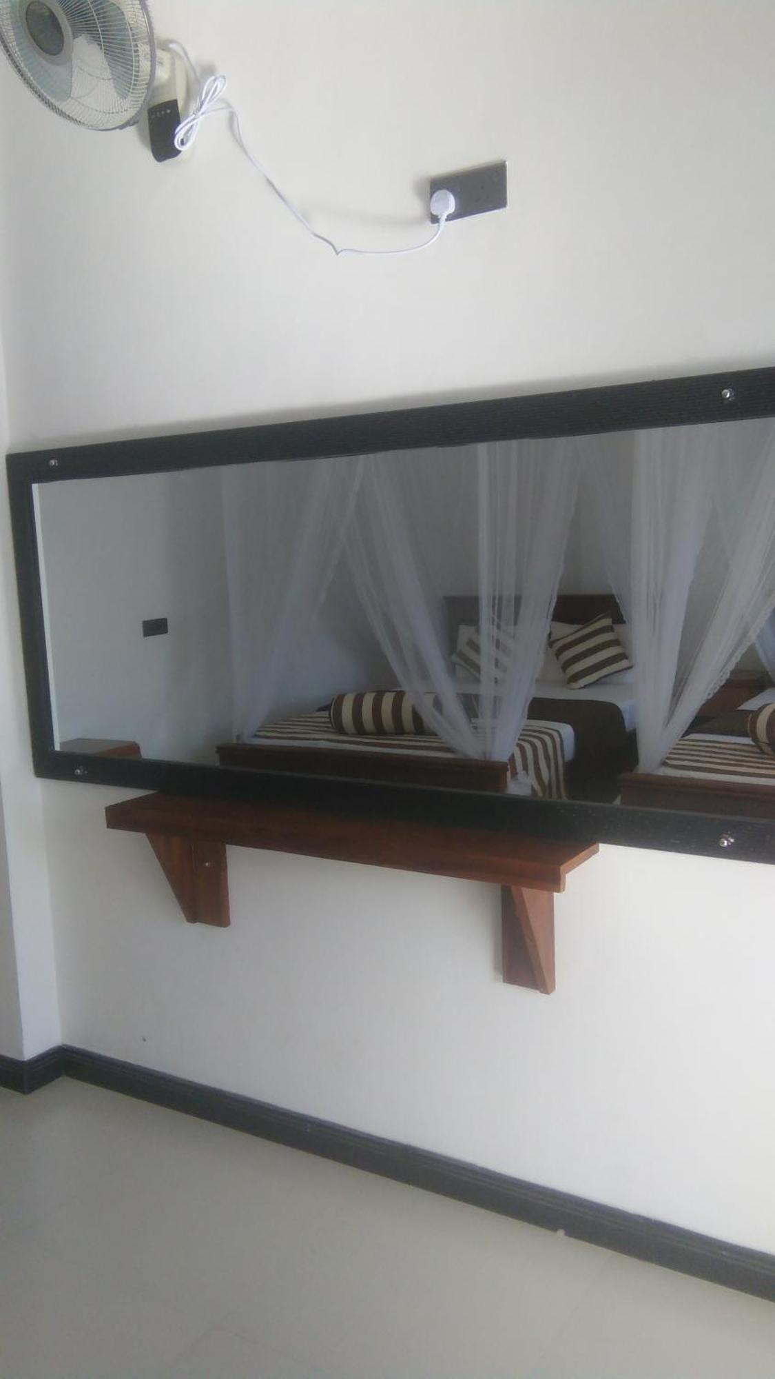 Maple Home Stay Ella Phòng bức ảnh