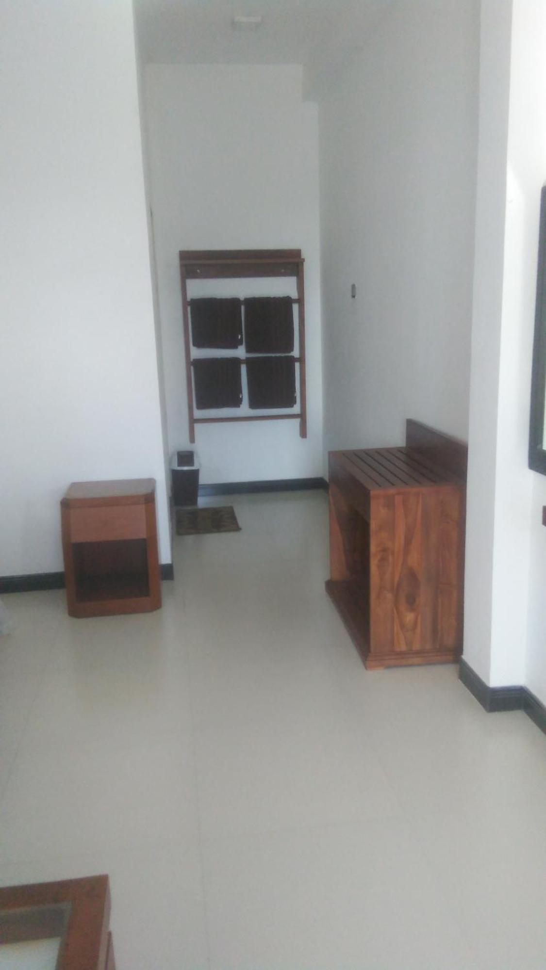 Maple Home Stay Ella Phòng bức ảnh