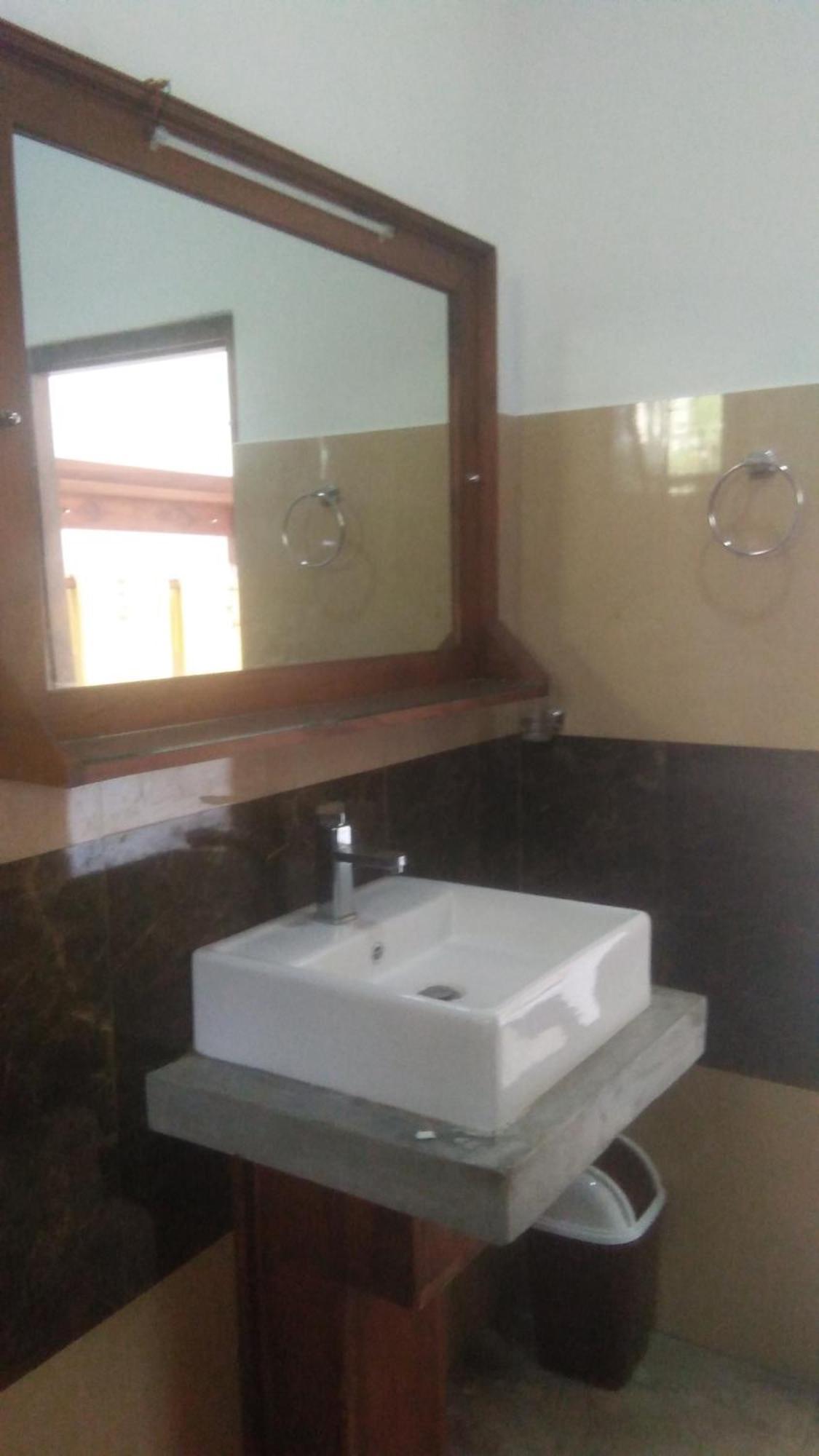 Maple Home Stay Ella Phòng bức ảnh