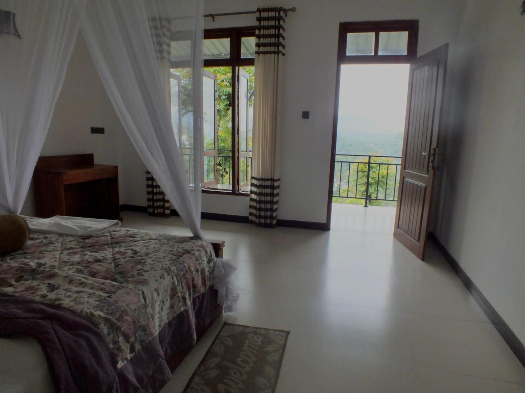 Maple Home Stay Ella Phòng bức ảnh